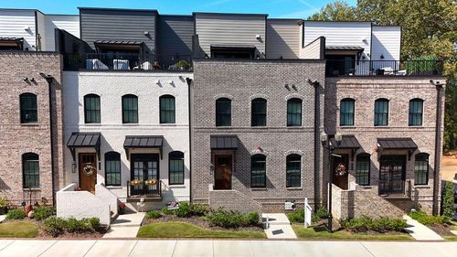 unit-16-332 Sugarview Rd, Sugar Hill, GA, 30518-3860 | Card Image