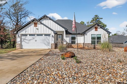 7600 County Road 210, Tyler, TX, 75707-2402 | Card Image