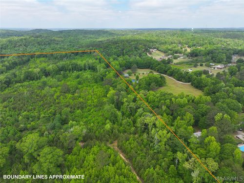 0 Red Eagle Rd, Prattville, AL, 36067 | Card Image