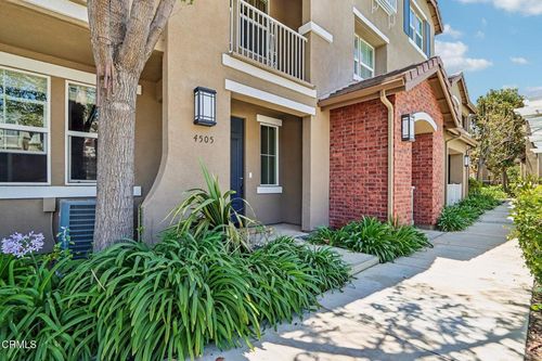 4505 Via Del Sol, Camarillo, CA, 93012-5838 | Card Image
