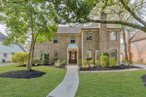 13207 Chriswood Dr, Cypress, TX, 77429-2057 | Card Image