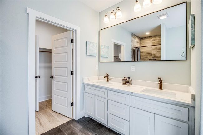 1931 Eskridge St, House other with 4 bedrooms, 2 bathrooms and null parking in Port Aransas TX | Image 18