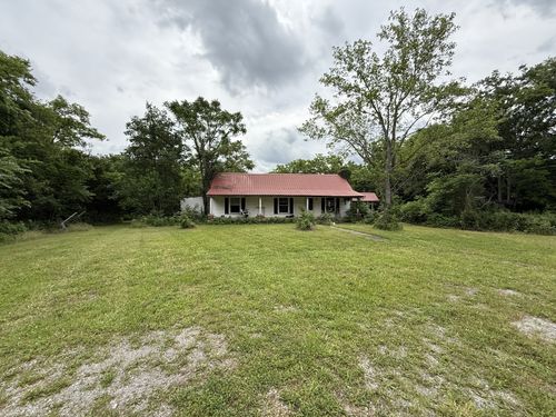 8919 Carlton Rd, Christiana, TN, 37037-5225 | Card Image