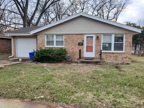 730 Woodlawn Avenue, Rockford, IL, 61103 | Card Image