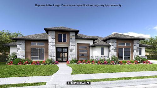 1071 Conastoga Ct, Driftwood, TX, 78619-8801 | Card Image