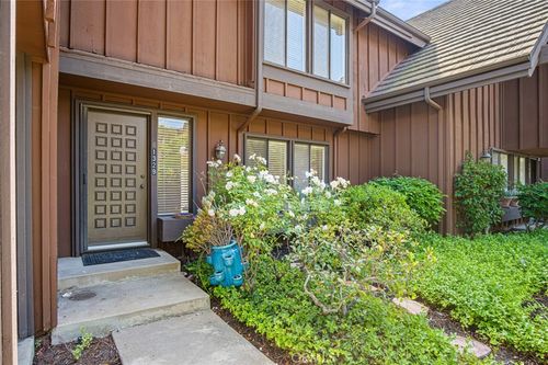 1329 Stonewood Ct, San Pedro, CA, 90732-1539 | Card Image