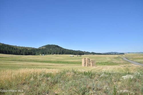 LOT 9 Pebblestone, Plummer, ID, 83851 | Card Image