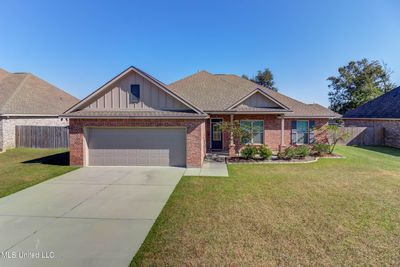 3012 Sea Oats Dr (3) | Image 1