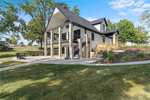 102 Angler Pt, Gallatin, MO, 64640-8343 | Card Image