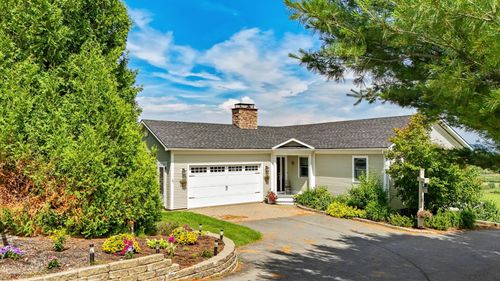 607 Lane Rd, Coventry, VT, 05825 | Card Image