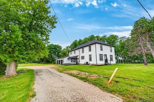 2003 Wi-19, Sun Prairie, WI, 53559 | Card Image