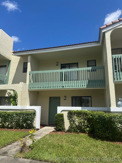 11403 Royal Palm Blvd, Coral Springs, FL, 33065-6903 | Card Image