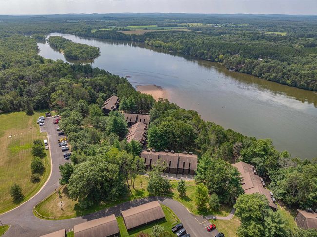 2 - 2 Fir Trail, Condo with 2 bedrooms, 2 bathrooms and null parking in SPRINGVILLE WI | Image 8