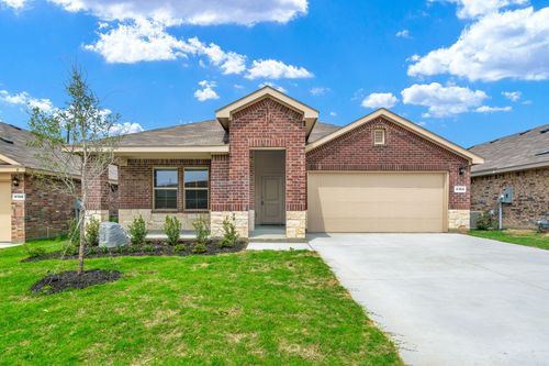 4104 Alberta Ln, Argyle, TX, 76226-3865 | Card Image