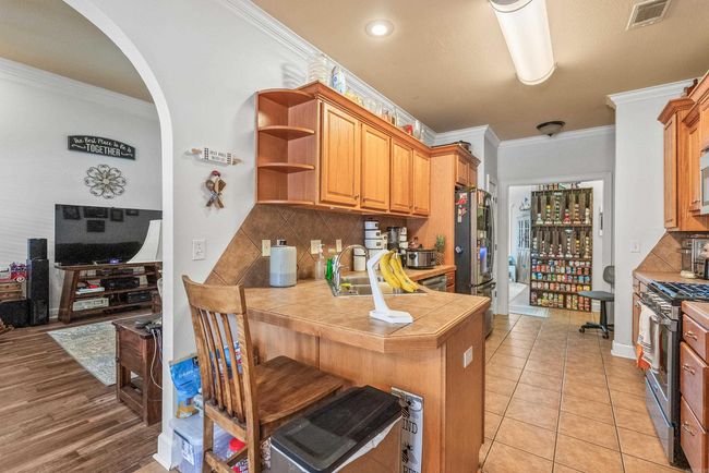 1695 Gardenia, House other with 3 bedrooms, 2 bathrooms and null parking in Conway AR | Image 20