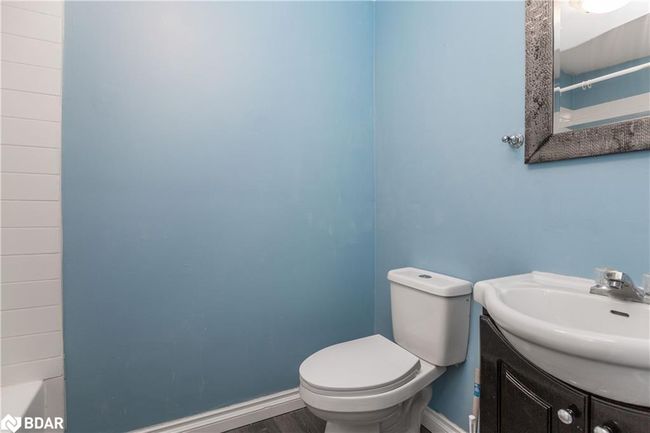 23 Elgin St, Home with 4 bedrooms, 3 bathrooms and 3 parking in Orillia ON | Image 17