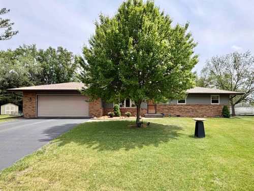 13639 Sundance Trail, Rockton, IL, 61072 | Card Image