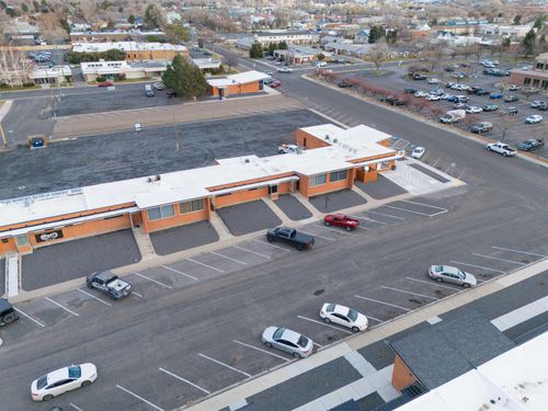 11-664 Shoup Ave W, Twin Falls, ID, 83301-4550 | Card Image