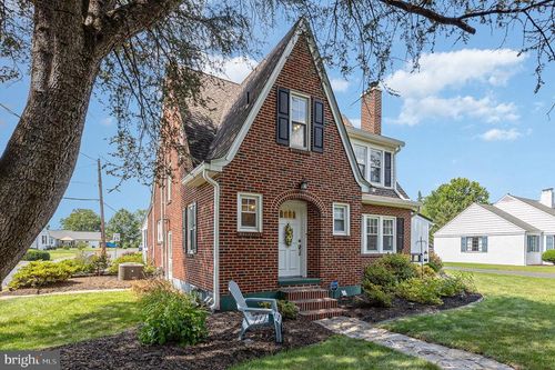 21 Charles St, CARLISLE, PA, 17013-1505 | Card Image