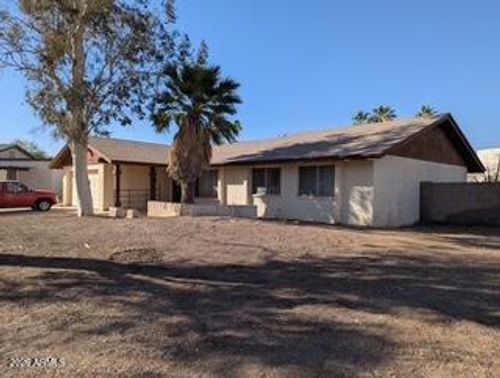 300 W Pacifico Circle, Litchfield Park, AZ, 85340 | Card Image