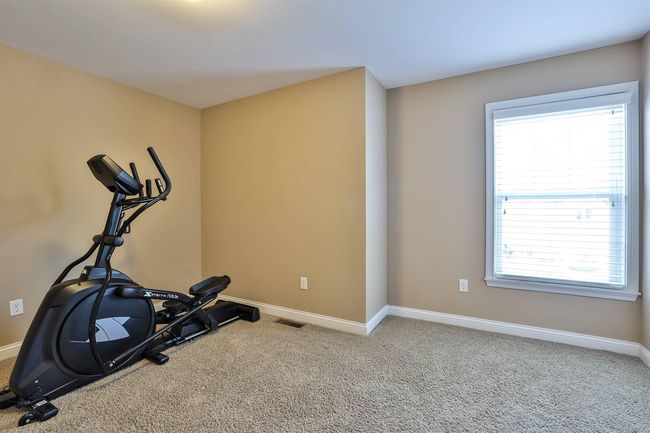21 Casagrande St, House other with 4 bedrooms, 4 bathrooms and null parking in Fort Thomas KY | Image 27