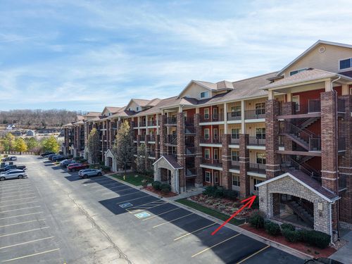 111-200 Majestic Dr, Branson, MO, 65616-2015 | Card Image