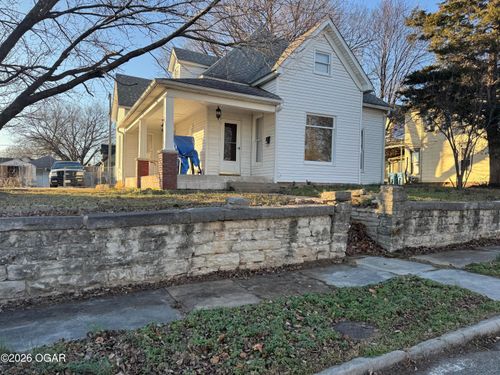 416 N Joplin Ave, Joplin, MO, 64801-2428 | Card Image