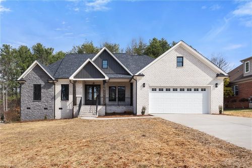 108 Provence Ct, King, NC, 27021-8408 | Card Image