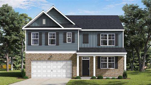 00 White Spruce Way, Newnan, GA, 30265 | Card Image