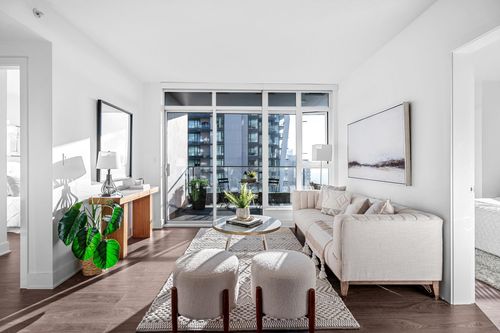 1207-450 Westview St, Coquitlam, BC, V3K0G3 | Card Image