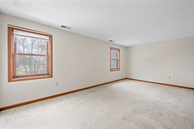 11 - 11 Highcrest Park, Condo with 2 bedrooms, 2 bathrooms and 2 parking in Webster MA | Image 23