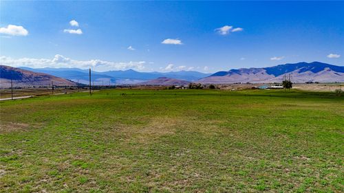 NHN Gallagher Ln, Charlo, MT, 59824 | Card Image