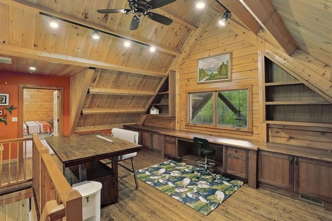 4 Paddock Rd, House other with 2 bedrooms, 3 bathrooms and 25 parking in Rutland MA | Image 33