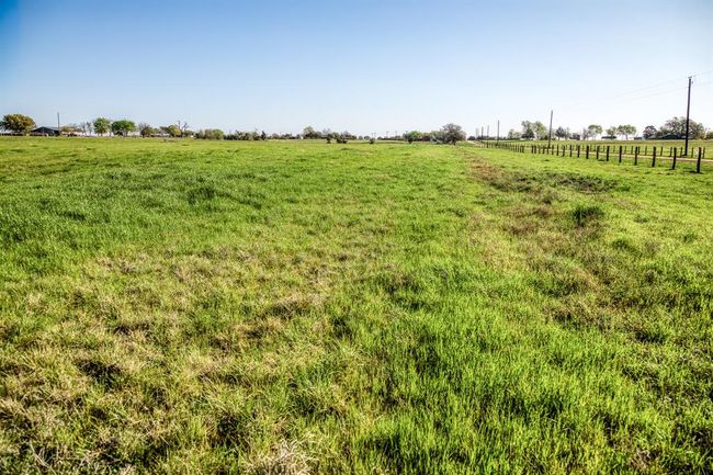 11 Fieldcrest Ln, Home with 0 bedrooms, 0 bathrooms and null parking in Burton TX | Image 5