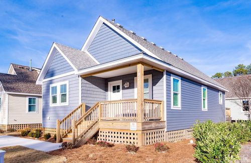 107 Masters Dr, Powells Point, NC, 27966 | Card Image