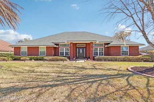 1405 Sinclair Ln, Jacksonville, FL, 32221-2821 | Card Image