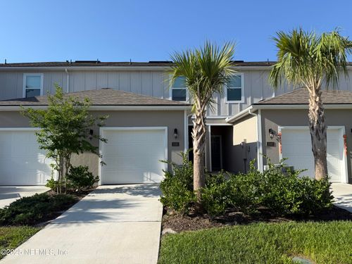 3581 Prairie Wind Ct, MIDDLEBURG, FL, 32068-4590 | Card Image
