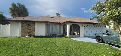 20430 Sapling Ave, Port Charlotte, FL, 33952-1325 | Card Image