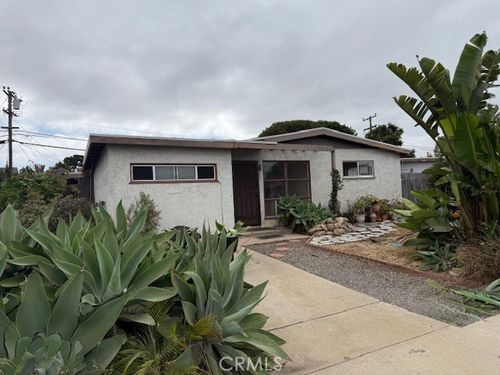 1211 9th St, Imperial Beach, CA, 91932-3311 | Card Image