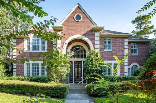 11826 Primwood Dr, Houston, TX, 77070-2362 | Card Image