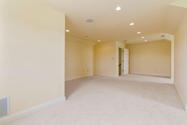 Private Bonus Room Off Primary Bedroom | Image 51