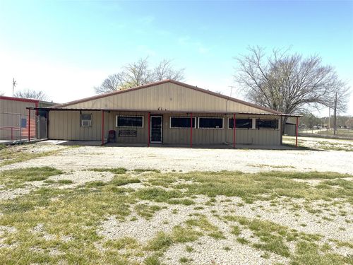 708 Smith Cir, Point, TX, 75472-5924 | Card Image