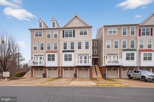 45726 Winding Branch Ter, STERLING, VA, 20166-4224 | Card Image