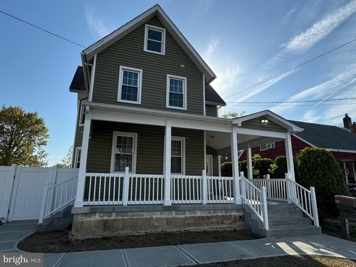 334 Delaware Ave, RIVERSIDE, NJ, 08075-4006 | Card Image
