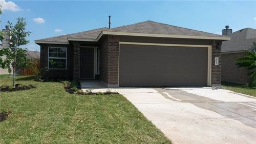 412 Summerside Ave, Lockhart, TX, 78644-4649 | Card Image