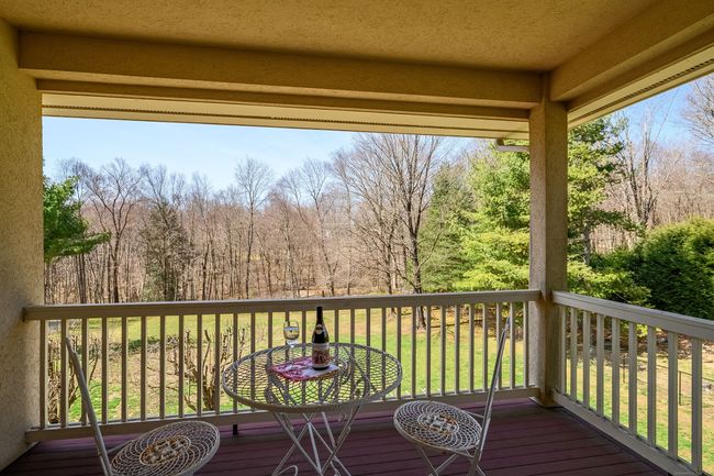 10 Edna Ct, House other with 4 bedrooms, 5 bathrooms and 10 parking in Brookfield CT | Image 31