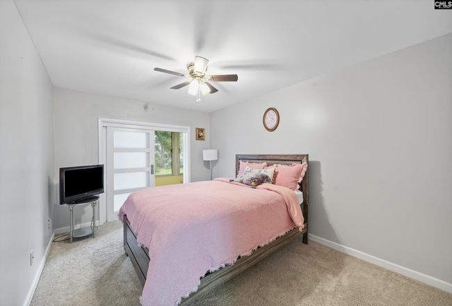 1718 Madison Rd, Condo with 2 bedrooms, 2 bathrooms and null parking in Columbia SC | Image 19