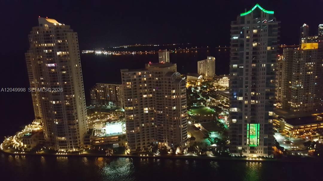 Residential Lease in Miami 4