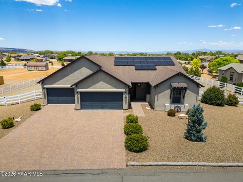 1372 Anne Marie Dr, Chino Valley, AZ, 86323-6840 | Card Image