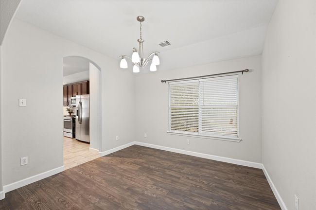 1907 Vineyard Hill Ct, House other with 3 bedrooms, 2 bathrooms and 2 parking in Pearland TX | Image 22